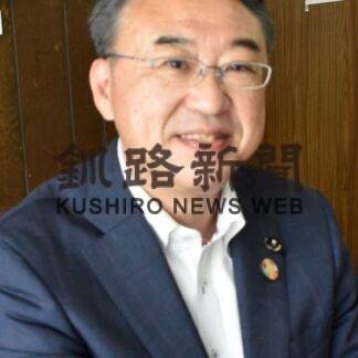 食とエネ、北海道が役割を」　笠井道議道政報告(2022-07-20)