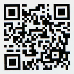 迫力「和の音」本番へ調整　１４日、和太鼓ユニット「は・や・と」釧路初ライブ_1(2022-08-10)