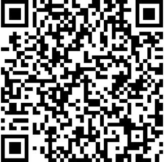 仕事体験楽しんで　釧路町で２１日キッズフェスタ_1(2022-08-13)