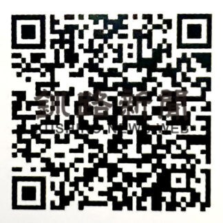 親子で気軽に参加を　プログラミング体験会(2022-08-05)