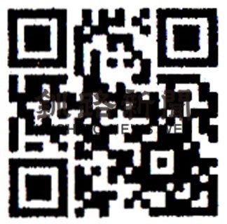 学習塾 月会費１０００円で　ルーピス、開設目指しＣＦ_1(2022-08-30)