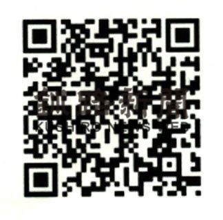 空き家について考えよう　２２日にまちづくり町民会(2022-09-21)