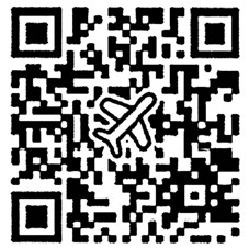 釧路空港で来月２日そらフェス　滑走路ラン、模型やヘリ展示_1(2022-09-18)