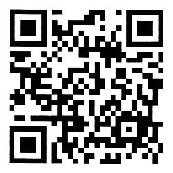 認知症早期発見へ　２９日オンラインサロン_1(2022-09-20)