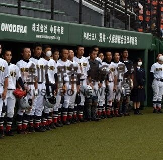 釧工、試合の主導権握る_1(2022-09-18)