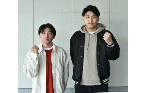 釧路出身元Fリーガー 11月5日にフットサルクリニック(2022-10-24)