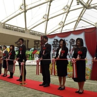 さまざまな絵本楽しんで　２５０種６００点の作品展示(2022-10-02)