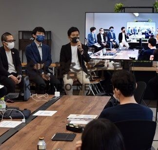 人、企業に価値ある交流を　ワーケーションセミナーで講演や事例紹介(2022-10-18)