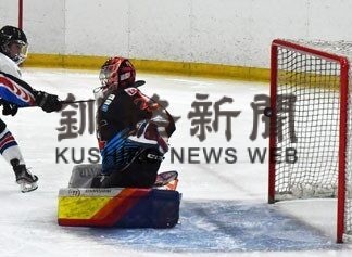 Ｄａｉｓｈｉｎ２位　女子アイホ日本リーグ(2022-10-12)