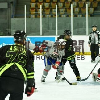 釧路勢 ２部門制覇　道オールドタイマー_1(2022-10-25)