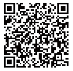 札幌―清水戦で無料招待企画　サッカー(2022-10-08)