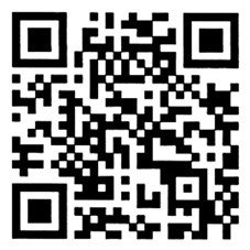 釧路歯科医師会、齊藤氏（道医療大教授）招き２３日セミナー_1(2022-10-12)