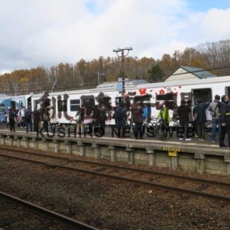 サイクルトレイン_4(2022-11-07)