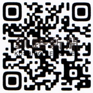 巨大模造紙で自由に絵描こう　絵本作家のぶみさん、１２月３日子供向け講演会_1(2022-11-21)