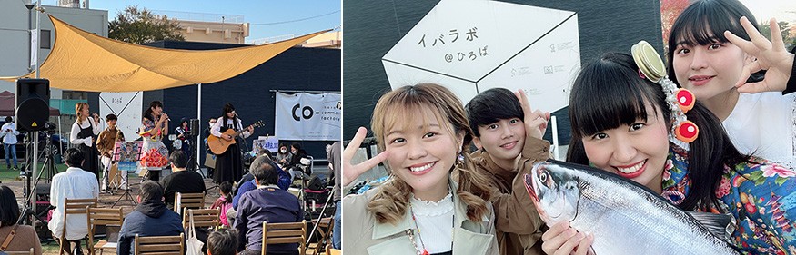 茨木と釧路 - 2地域が丼の上でつながる!_6(2022-12-01)