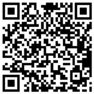バンディ専用リンク設営へ　協会がＣＦで支援呼び掛け_1(2022-11-07)