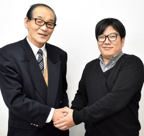 子供たちの学びを支援 釧路でNPO法人設立(2022-12-20)