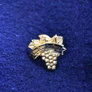 ワインエキスパート中村さん道東初のエクセレンス獲得(2023-01-25)