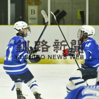 釧景雲連覇へ王手　全中アイホ(2023-01-30)