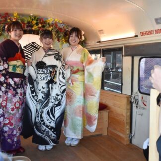 釧根２０歳のつどい　大人への責任感持ち(2023-01-09)