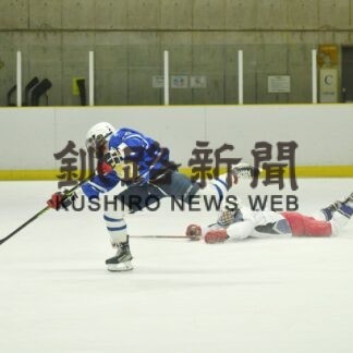 釧景雲V 3年生存在感　全国中学アイホ_1(2023-02-06)