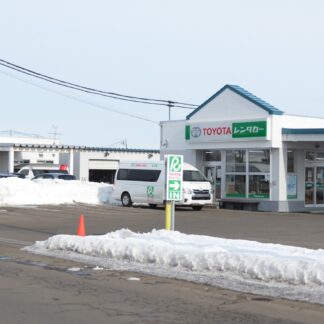 外国人旅行客のレンタカー利用増　アジア圏が８０％(2023-02-17)