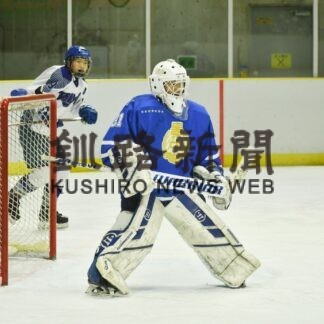 釧景雲V 3年生存在感　全国中学アイホ_2(2023-02-06)