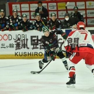 クレインズＣＦ目標達成　７９２万円、リーグ優勝へ一丸(2023-02-28)