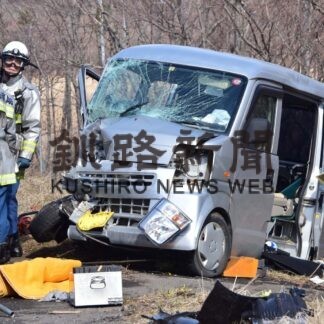 交通傷害共済４割超加入　市民の事故に見舞金(2023-02-15)