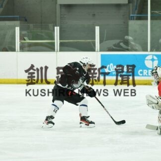 地元開催の意地見せる　全国高校アイホ_3(2023-02-06)