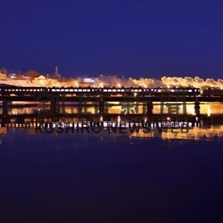 SL冬の湿原号フォトコンテスト(2023-02-20)