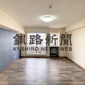 家具配置で分かりやすく　不動産のビッグ、ネットで新サービス_1(2023-02-03)