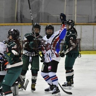 Ｄａｉｓｈｉｎ逆転負け 　全日本選手権アイホ(2023-03-18)