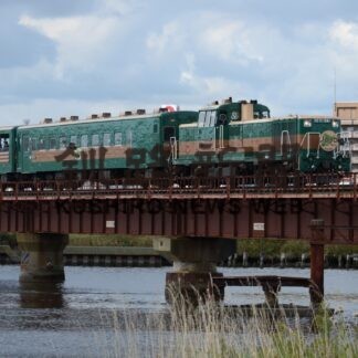 ＪＲ北海道、営業損失９４億円改善(2023-03-09)