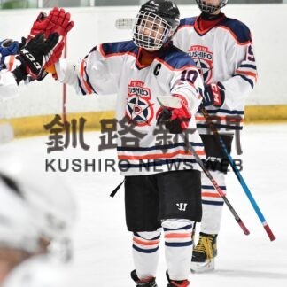 責務果たした釧路選抜　アイホ全日本少年大会Ｖ_3(2023-04-02)