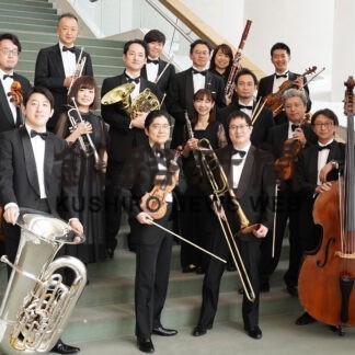 札響、子供に音楽指導　根室高出身斎藤さん来根へ(2023-04-11)