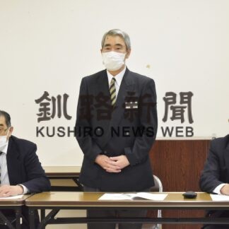 球春到来１４日に開幕・球場開き　９チーム登録、新ルールも(2023-05-01)