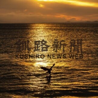 知床羅臼写真コンテスト２０２２　入賞作品紹介_2(2023-04-14)