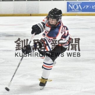 責務果たした釧路選抜　アイホ全日本少年大会Ｖ_1(2023-04-02)