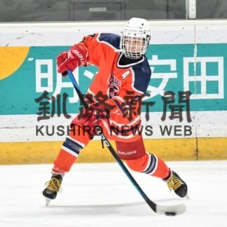 責務果たした釧路選抜　アイホ全日本少年大会Ｖ_2(2023-04-02)