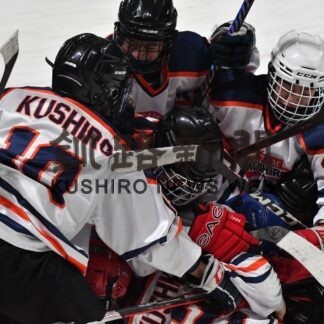 責務果たした釧路選抜　アイホ全日本少年大会Ｖ_7(2023-04-02)