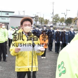 春の交通安全運動スタート_1(2023-05-12)