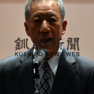 水源開発調査に着手　事業計画など承認【中標津】(2023-06-01)