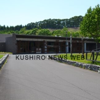 コロナ５類移行で火葬の対応、従前通りに　釧路市昇雲台斎場で遺族の来場、収骨自由【釧路市】(2023-06-18)