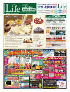0615ライフのサムネイル