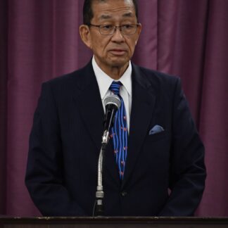 後継者育成へ勉強会　釧路地域工業振興協会総会【釧路市】(2023-06-09)