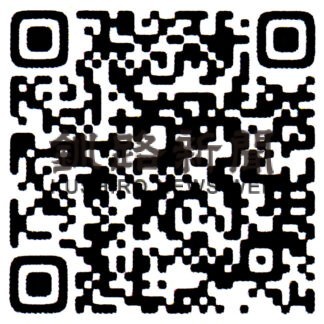 ふるさとカルタ大会参加を　来月９日、４年ぶり開催【釧路市】_1(2023-06-22)