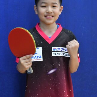 卓球全国 ４選手抱負_2(2023-07-19)