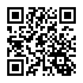 ヒアガーデン８月１８日から９月９日まで、過去最長【釧路市】_1(2023-07-26)