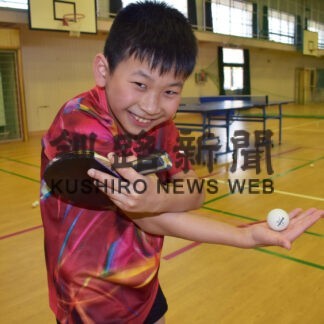 卓球全国 ４選手抱負_3(2023-07-19)